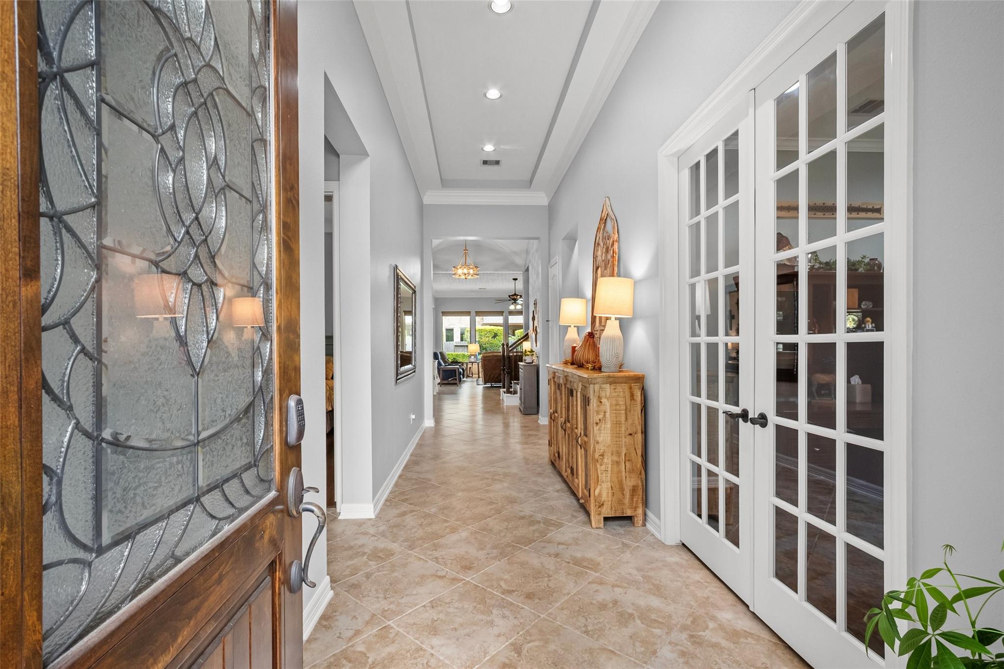 21114 W Kelsey Creek Trail