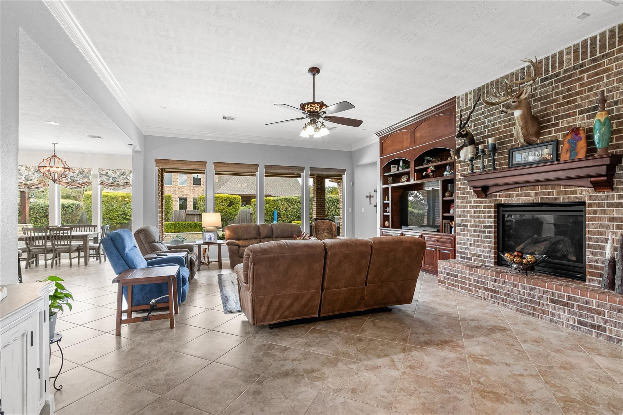 21114 W Kelsey Creek Trail