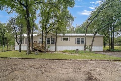 Photo of 302 N Buffalo Avenue, Cedar Park, TX 78613 (MLS # 94328930)