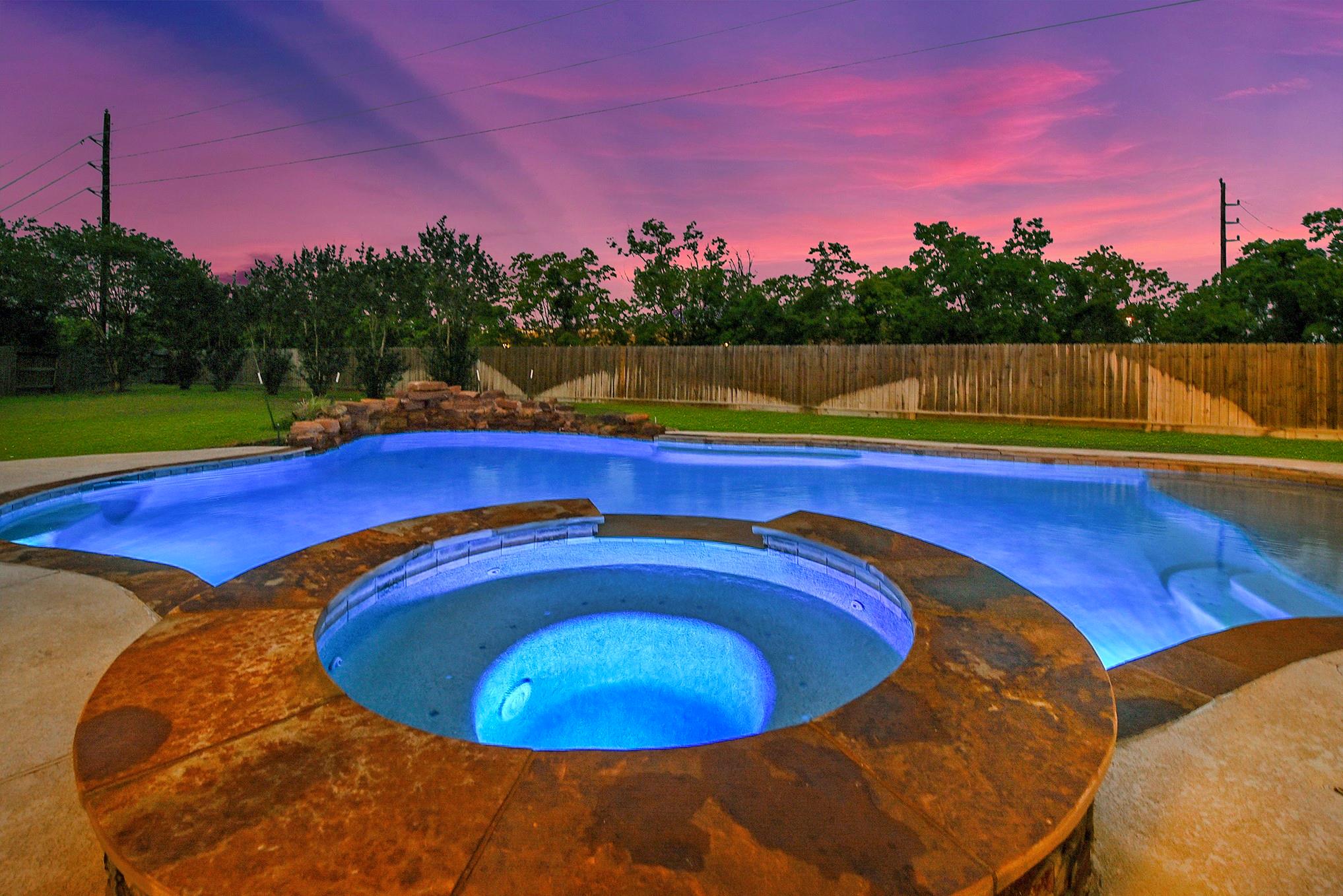 27502 Becketts Knoll Court