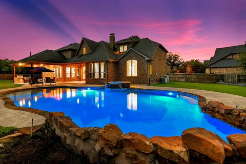 Photo of 27502 Becketts Knoll Court, Katy, TX 77494 (MLS # 38231417)