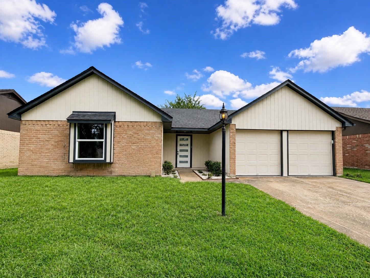 6702 Kearney Drive