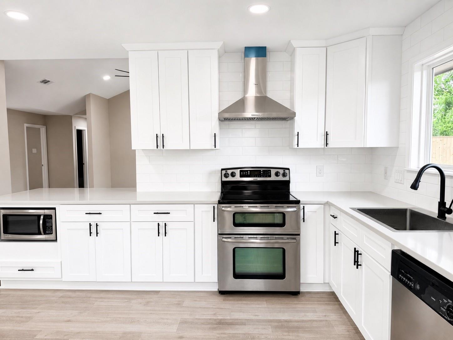 6702 Kearney Drive