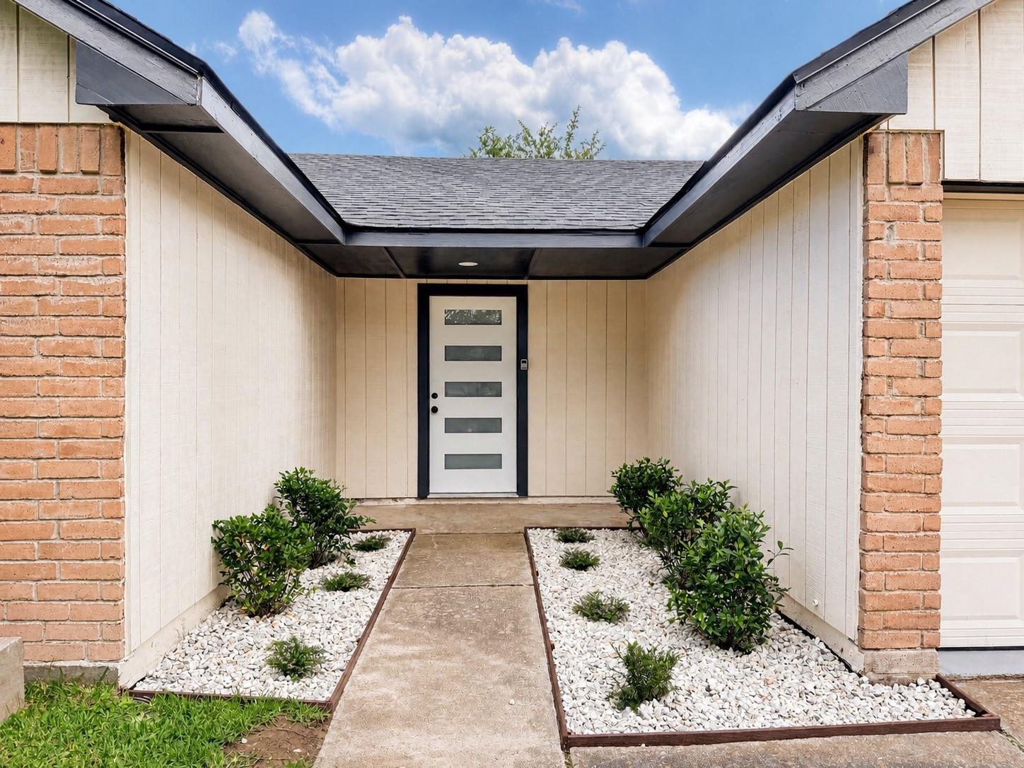 6702 Kearney Drive