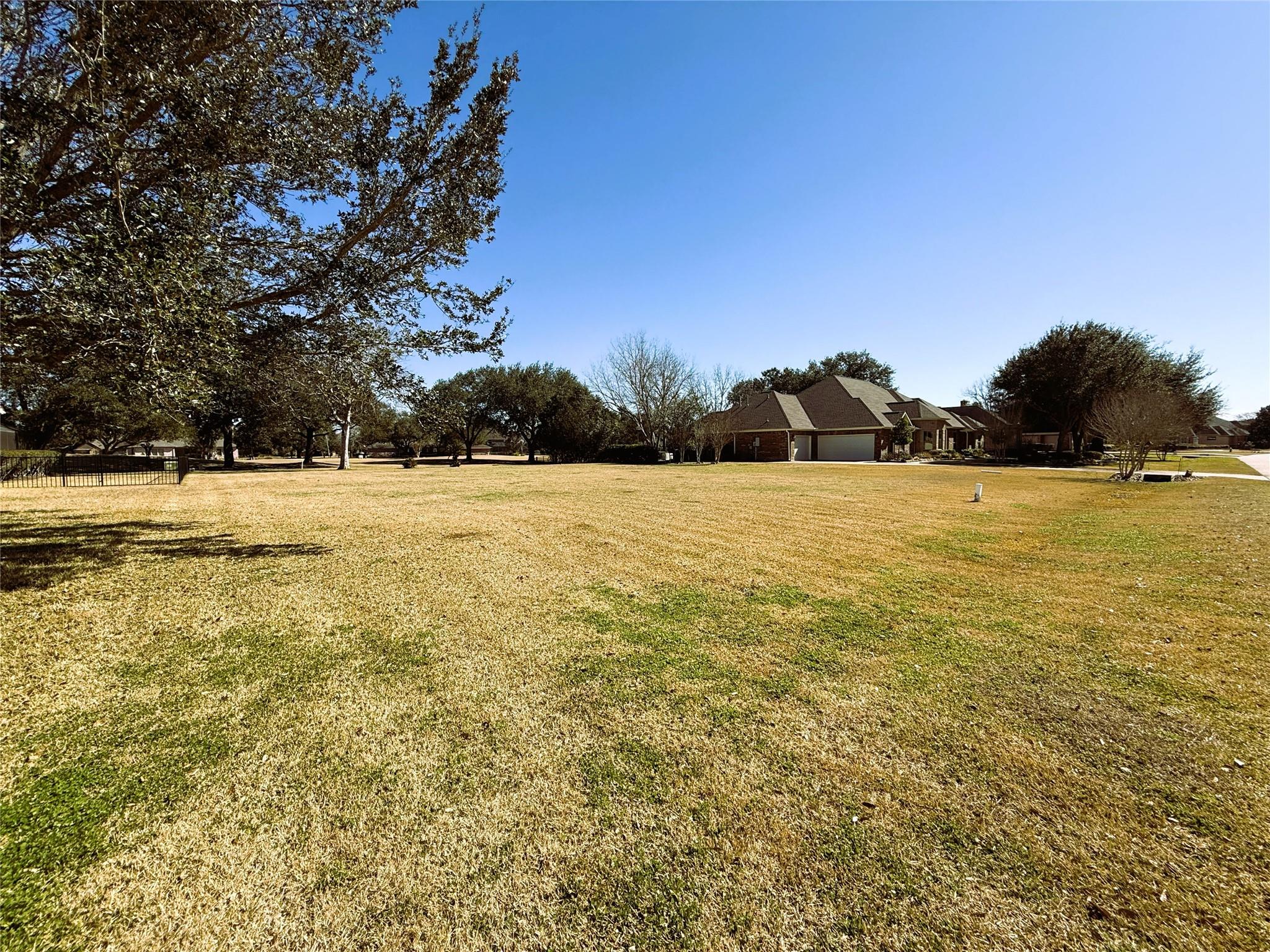 4218 Westerdale Drive