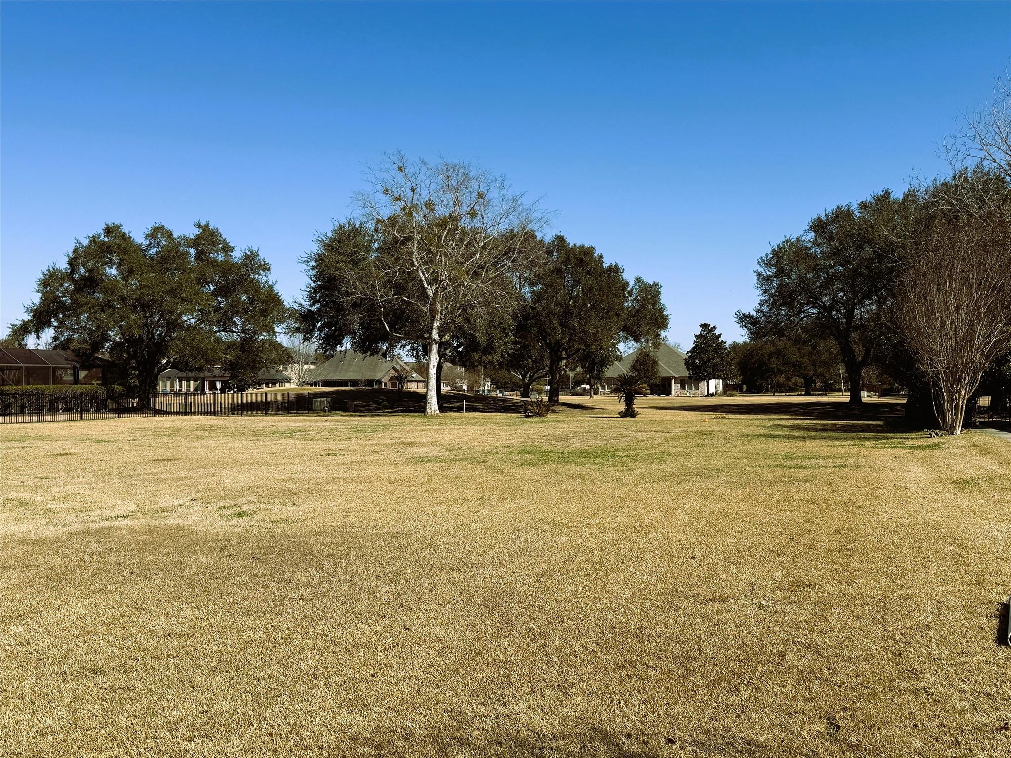 4218 Westerdale Drive