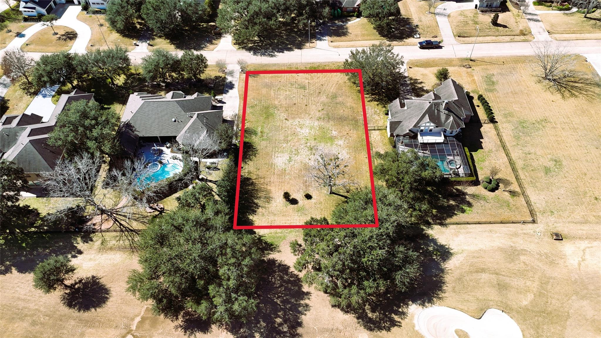 4218 Westerdale Drive