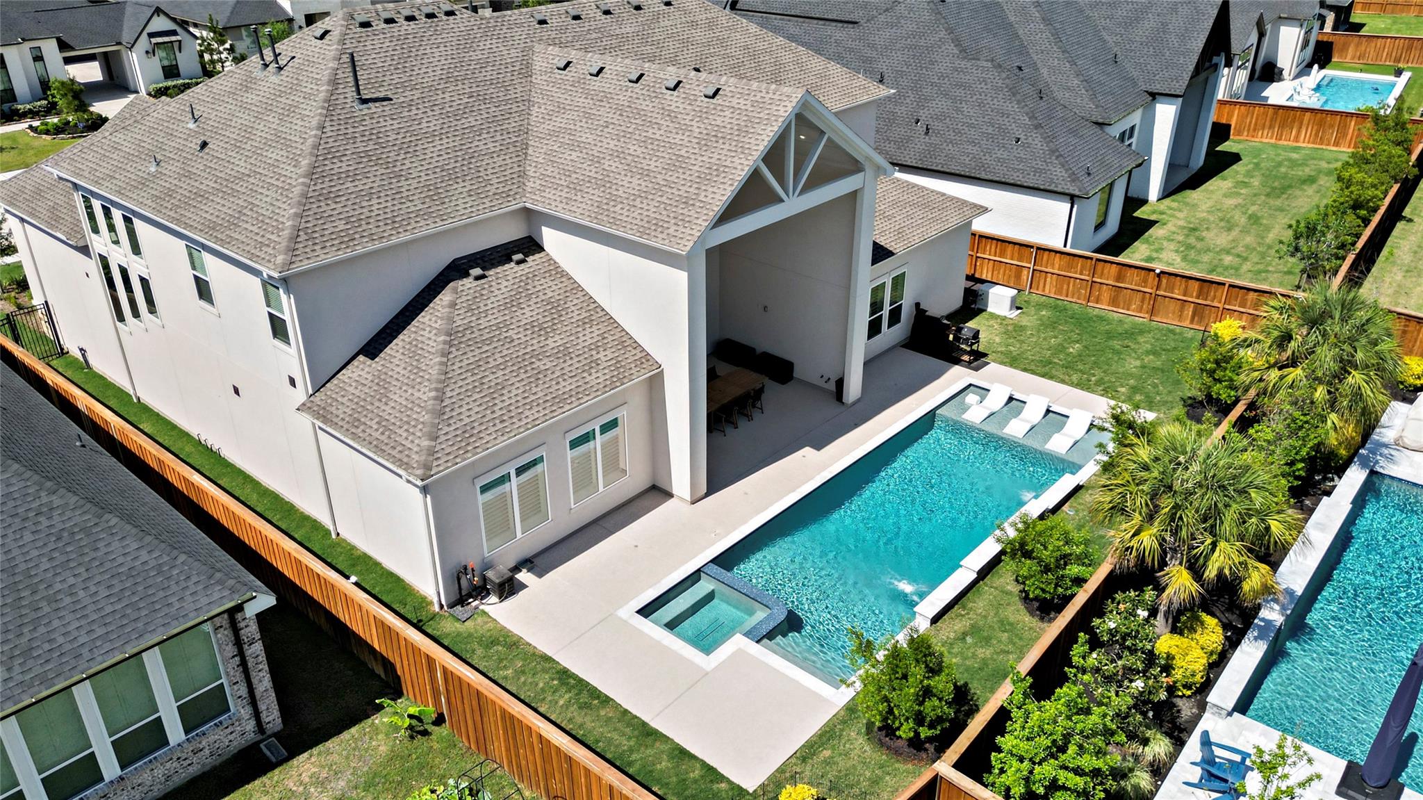 4114 Pleasant Ridge Drive