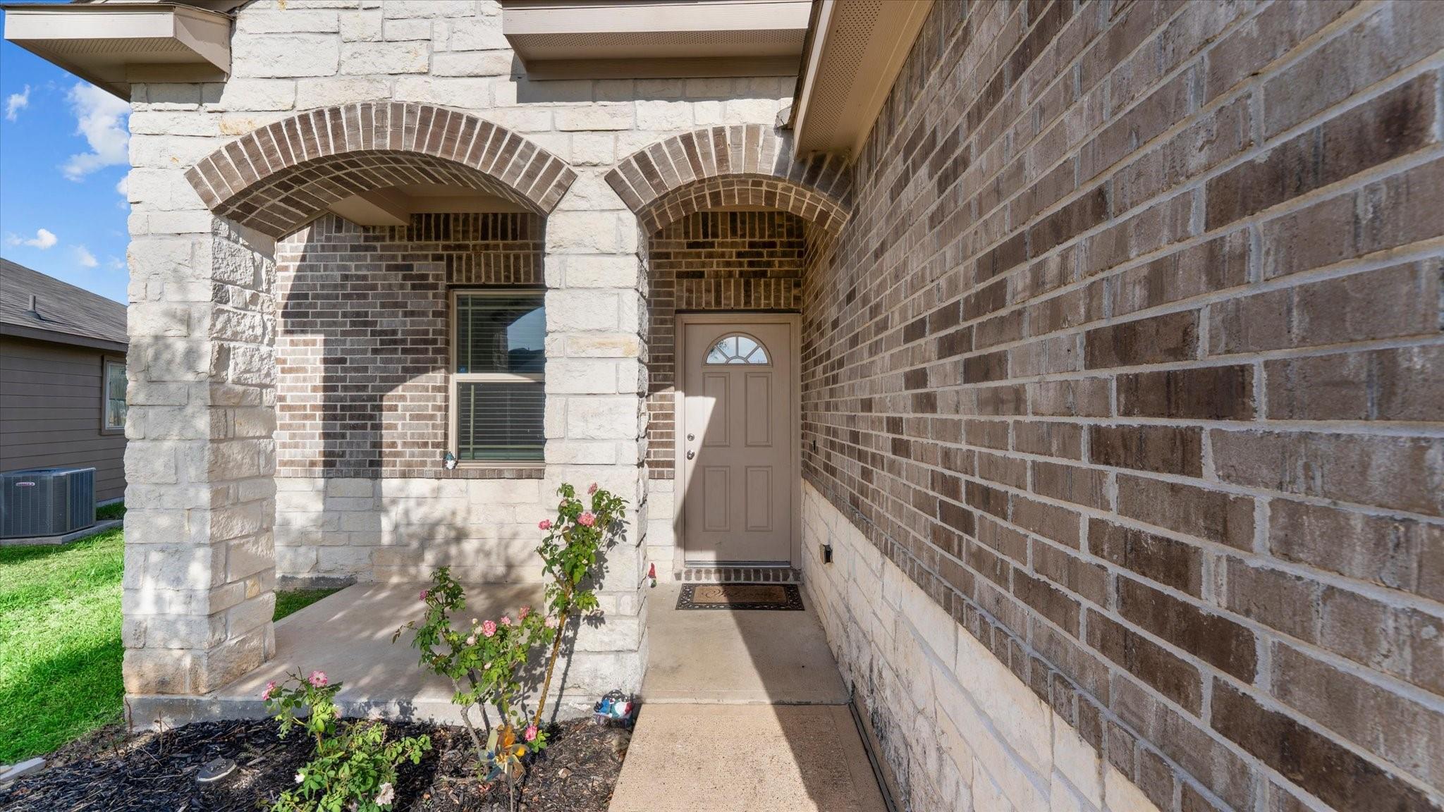 14105 Kamilia Road