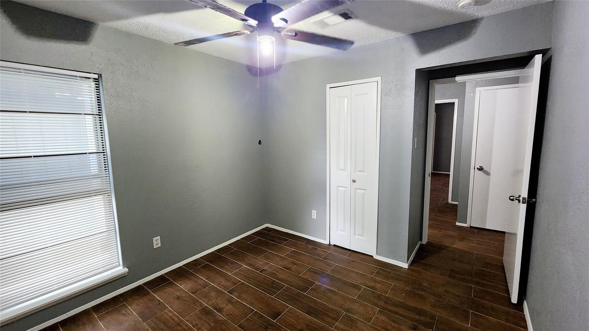 24119 Anchor Ranch Drive