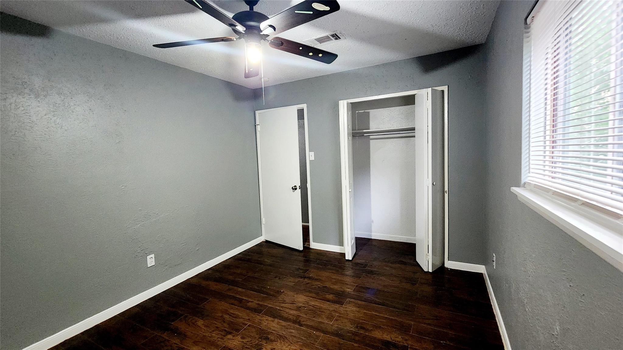 24119 Anchor Ranch Drive