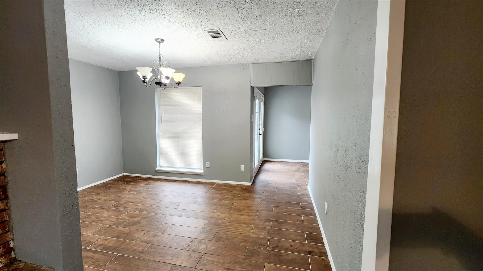 24119 Anchor Ranch Drive