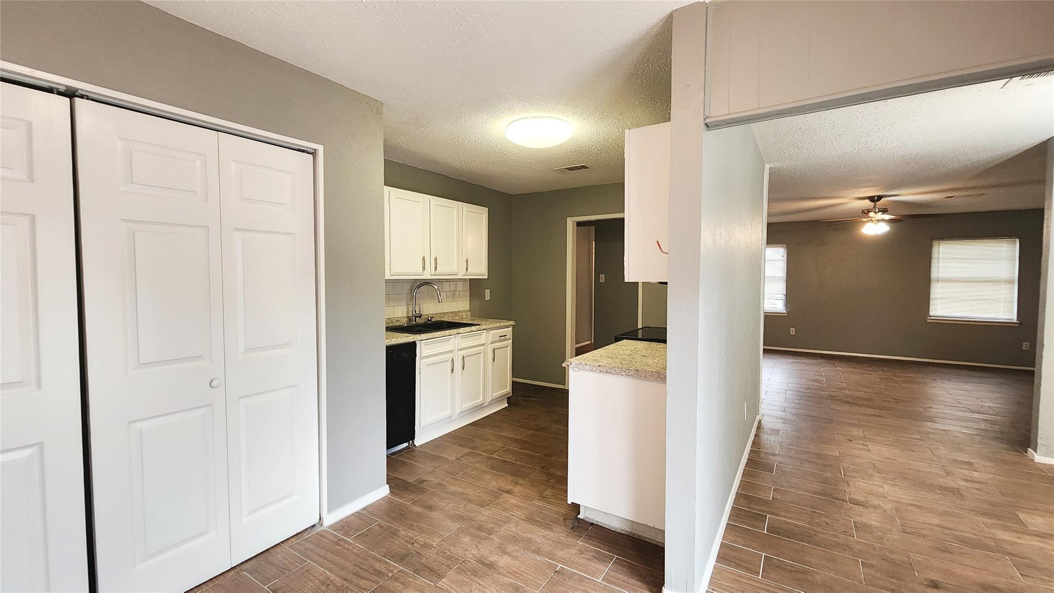 24119 Anchor Ranch Drive