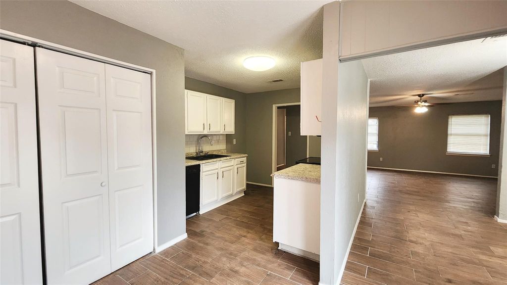 Photo of 24119 Anchor Ranch Drive, Hockley, TX 77447 (MLS # 85845958)