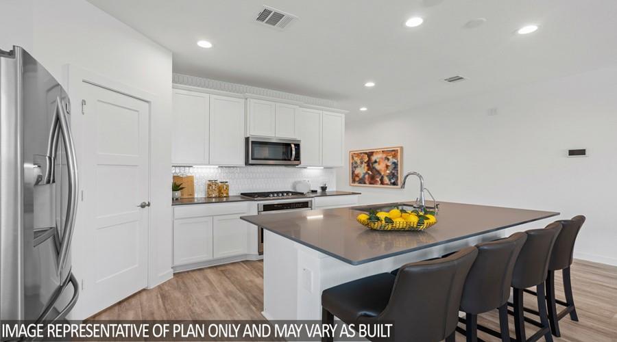 4532 Iguaza Falls Drive