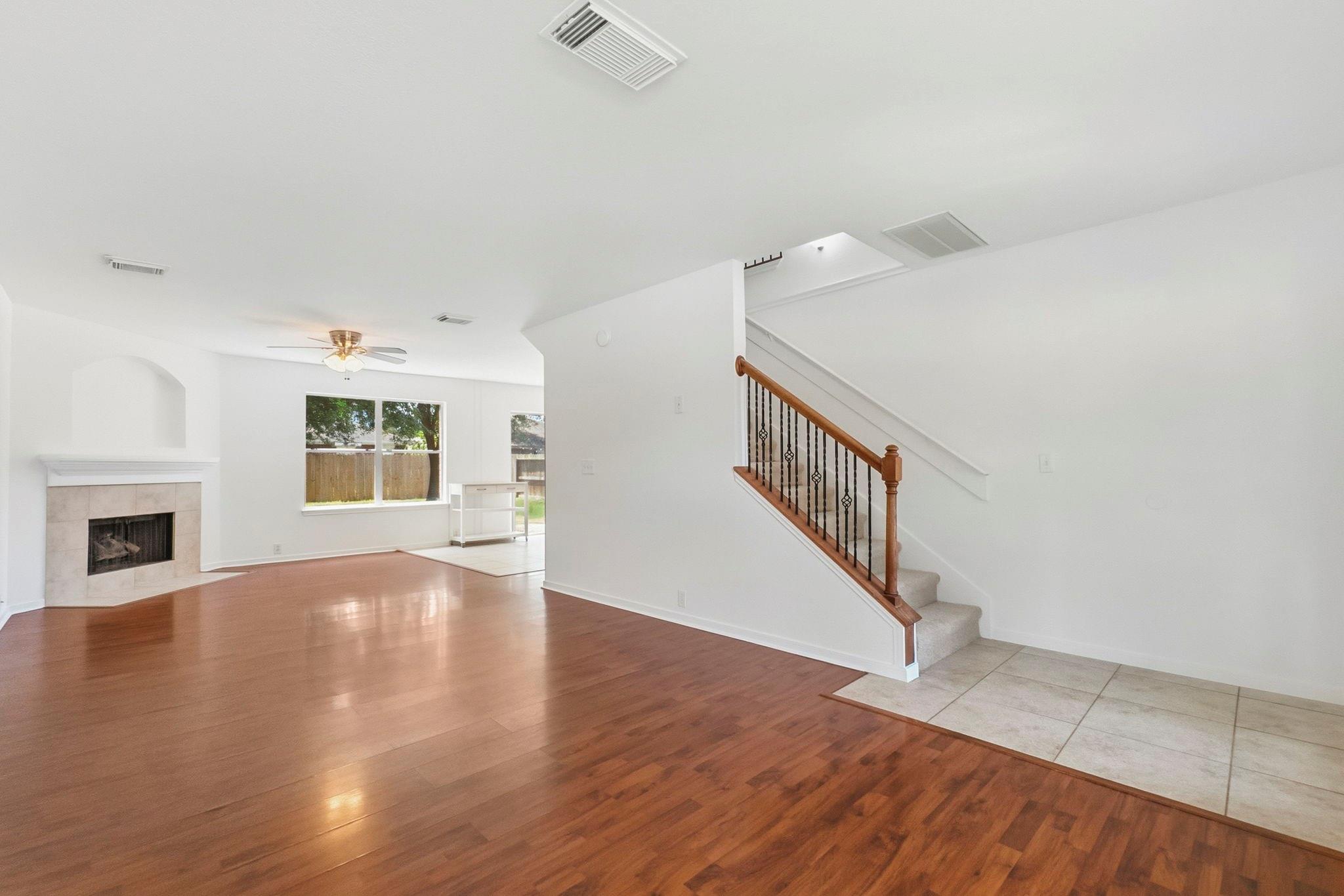 11907 Ezekiel Drive