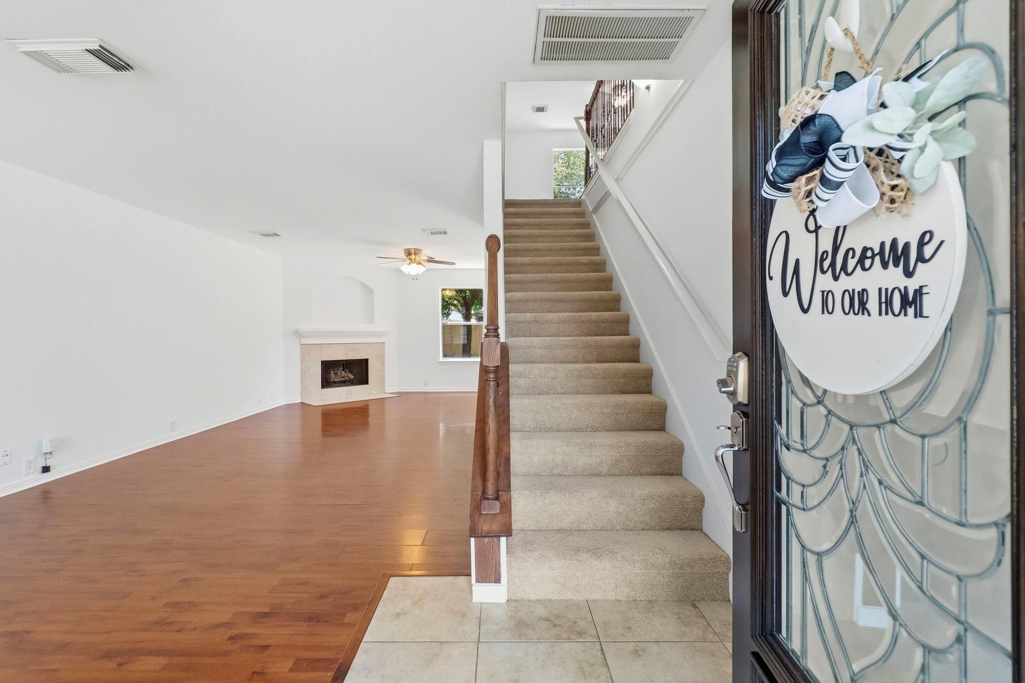 11907 Ezekiel Drive