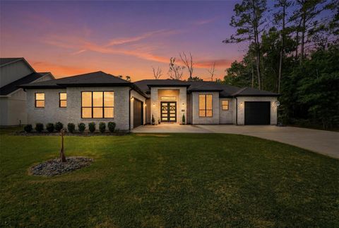 540 Road 662 Dayton TX 77535