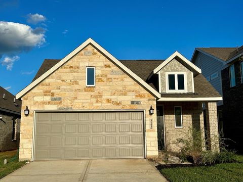 Photo of 31416 Moore Road, Magnolia, TX 77354 (MLS # 39054375) Photo of 31416 Moore Road, Magnolia, TX 77354 (MLS # 39054375)