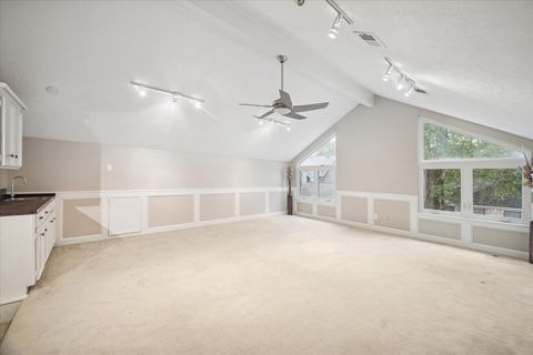 Tiny photo for 6723 Apple Valley Lane, Houston, TX 77069 (MLS # 20379819)