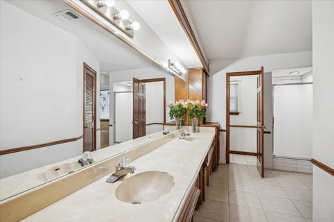 Tiny photo for 6723 Apple Valley Lane, Houston, TX 77069 (MLS # 20379819)