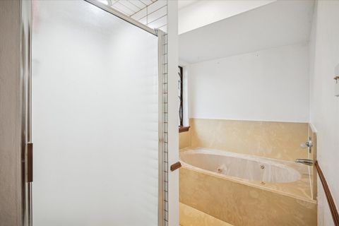 Tiny photo for 6723 Apple Valley Lane, Houston, TX 77069 (MLS # 20379819)