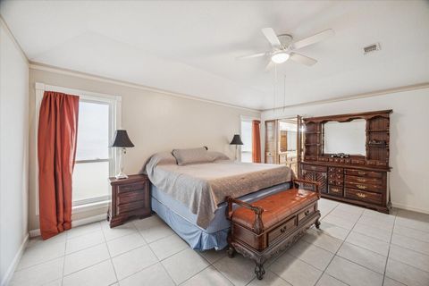 Tiny photo for 6723 Apple Valley Lane, Houston, TX 77069 (MLS # 20379819)