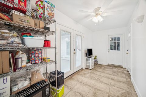 Tiny photo for 6723 Apple Valley Lane, Houston, TX 77069 (MLS # 20379819)