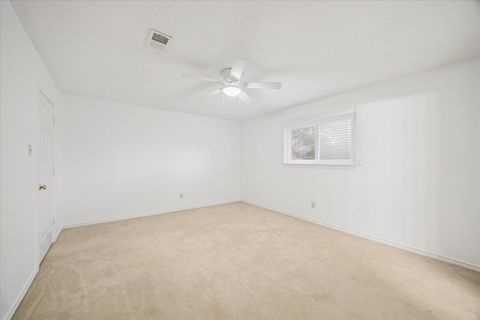 Tiny photo for 6723 Apple Valley Lane, Houston, TX 77069 (MLS # 20379819)
