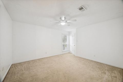 Tiny photo for 6723 Apple Valley Lane, Houston, TX 77069 (MLS # 20379819)
