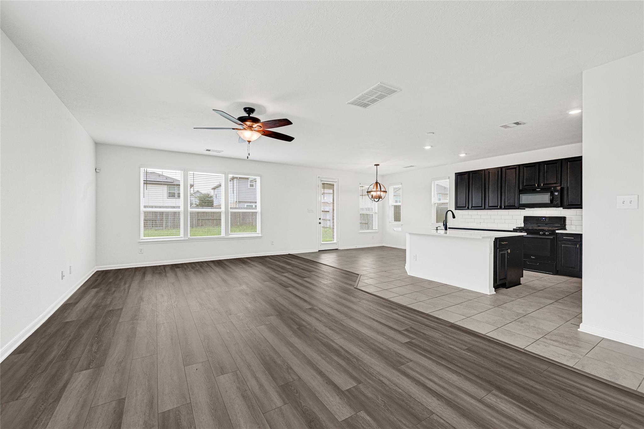 5311 Pax Hill Court