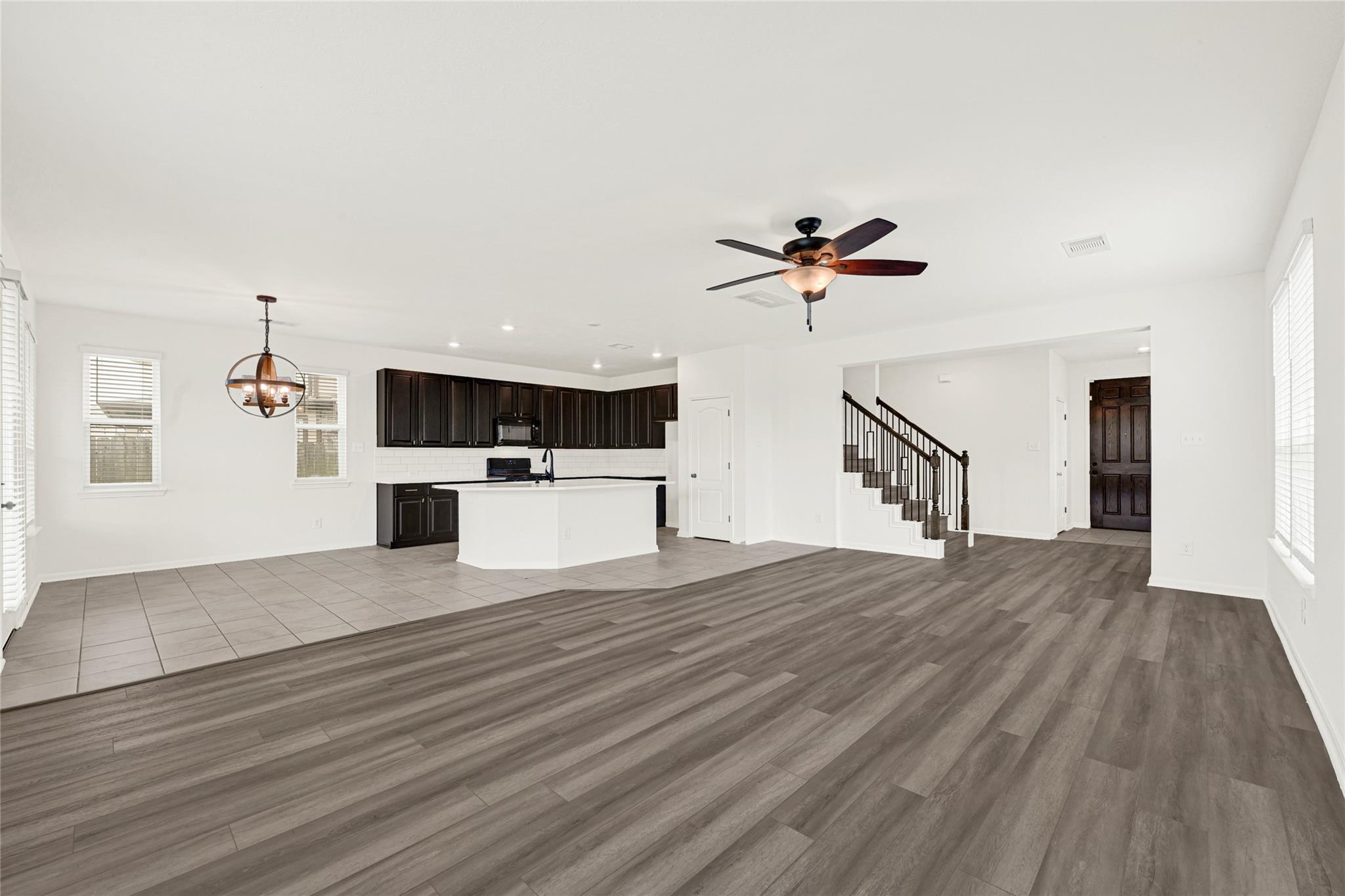 5311 Pax Hill Court