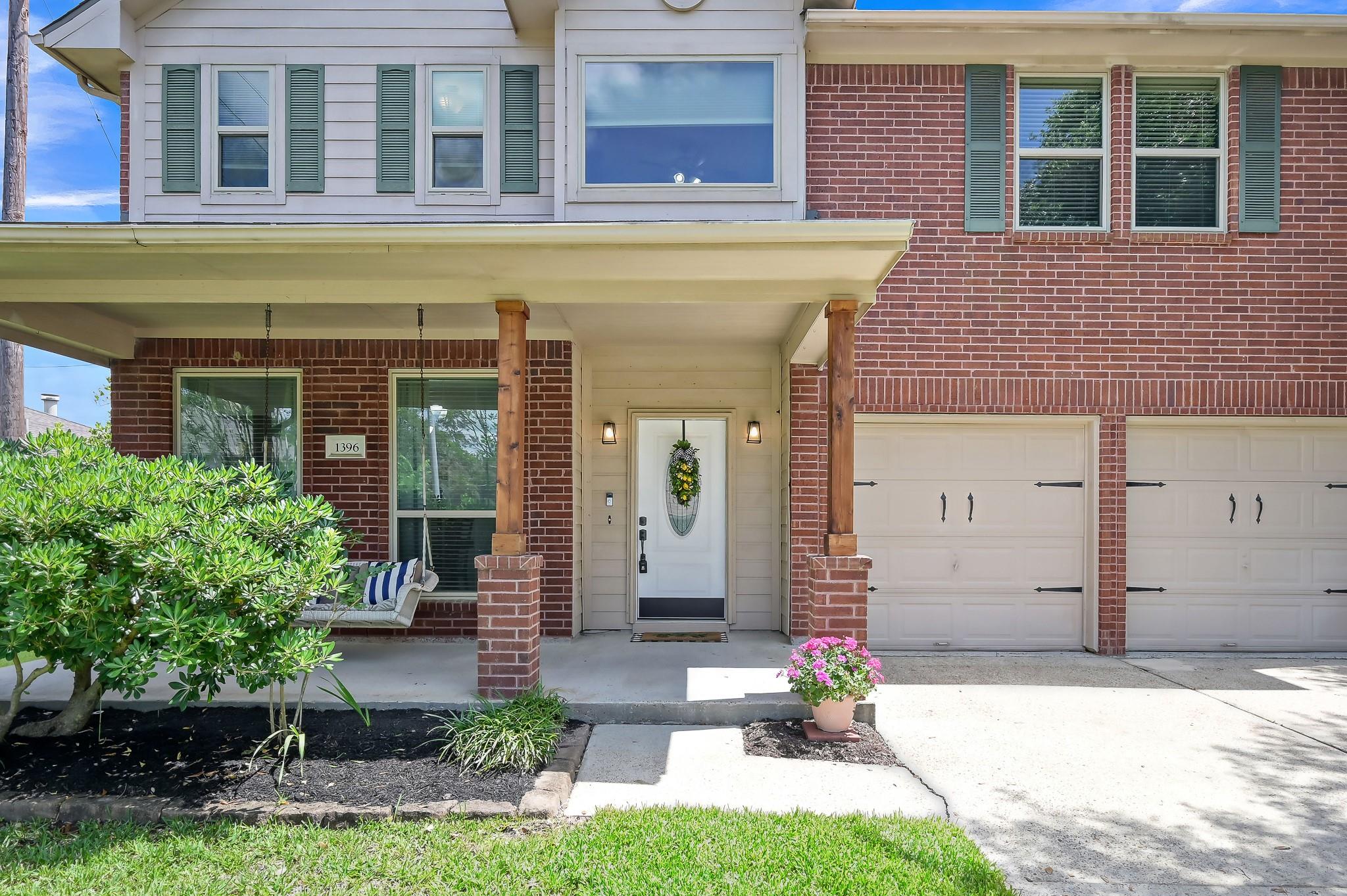 1396 Havelock Drive