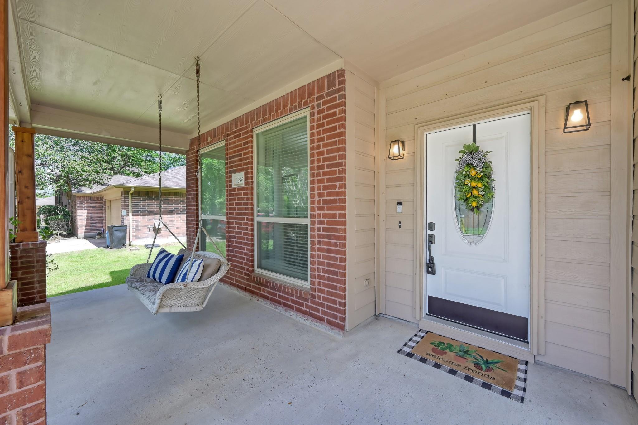 1396 Havelock Drive