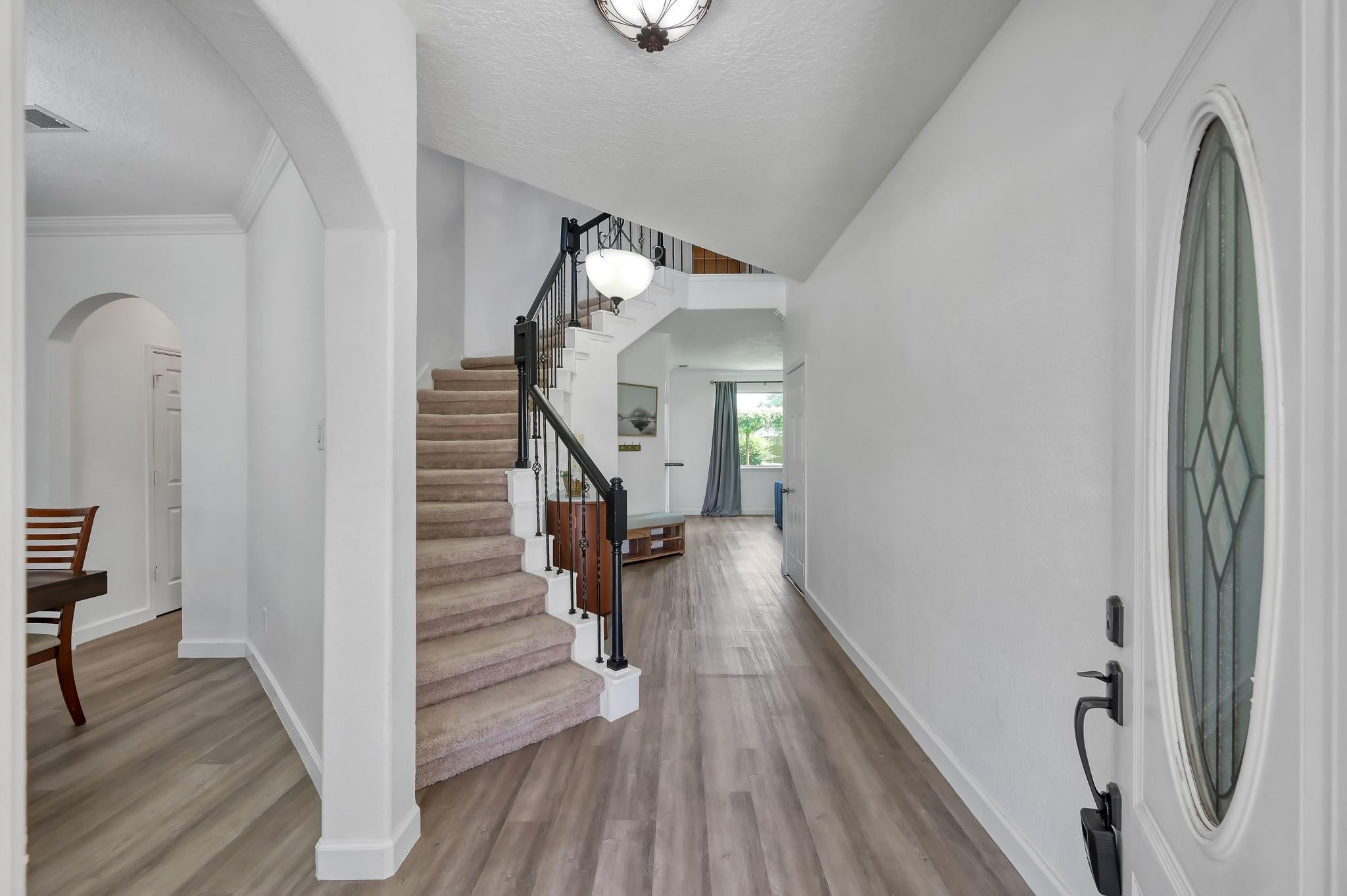 1396 Havelock Drive