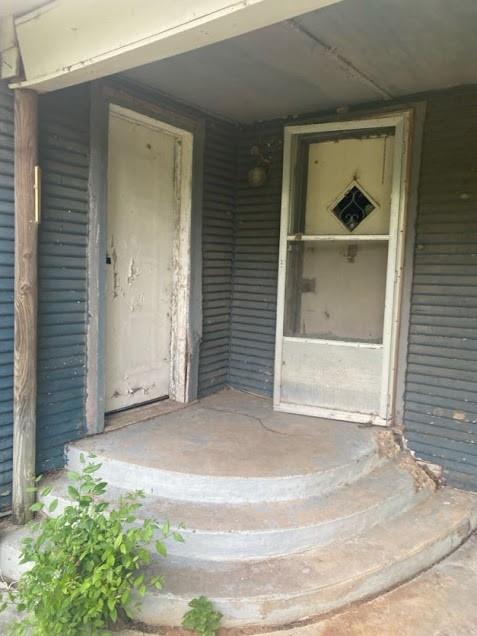 322 Walnut Street