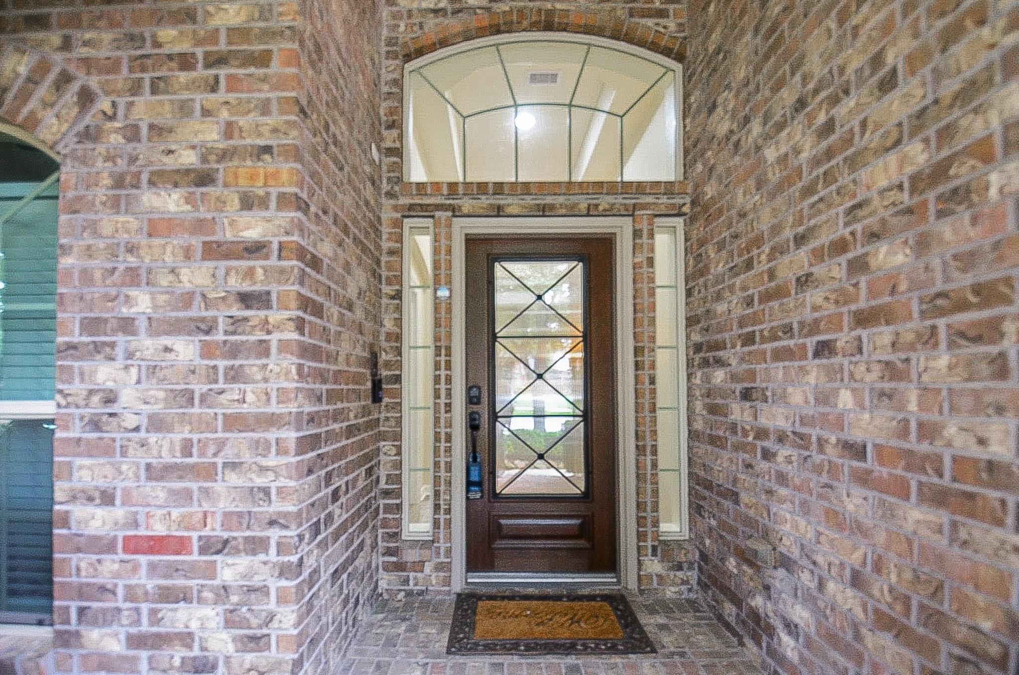 27714 Wilson Run Lane