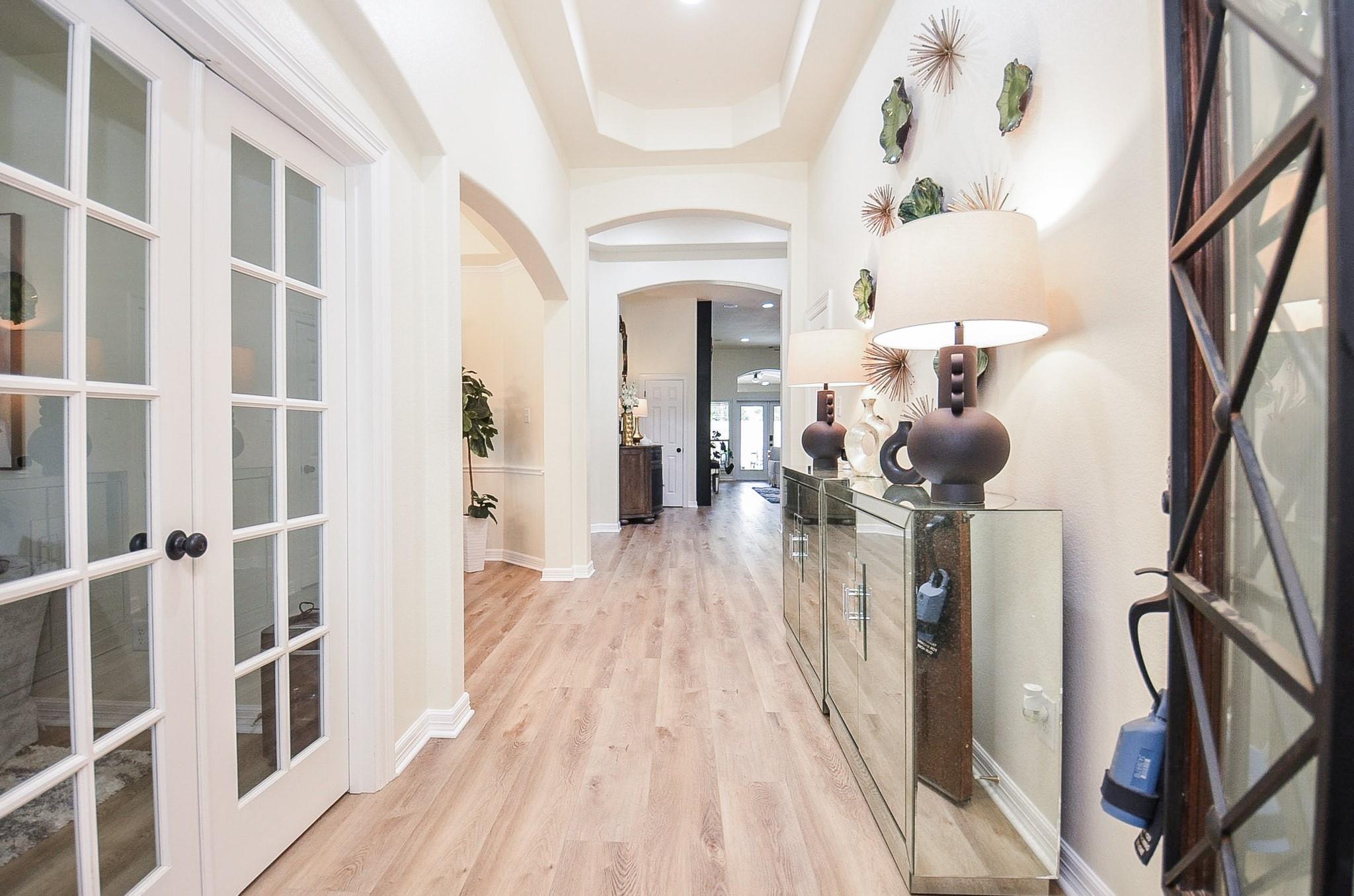 27714 Wilson Run Lane