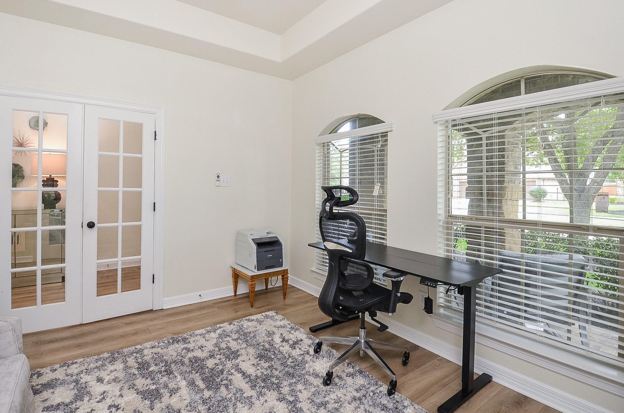 27714 Wilson Run Lane