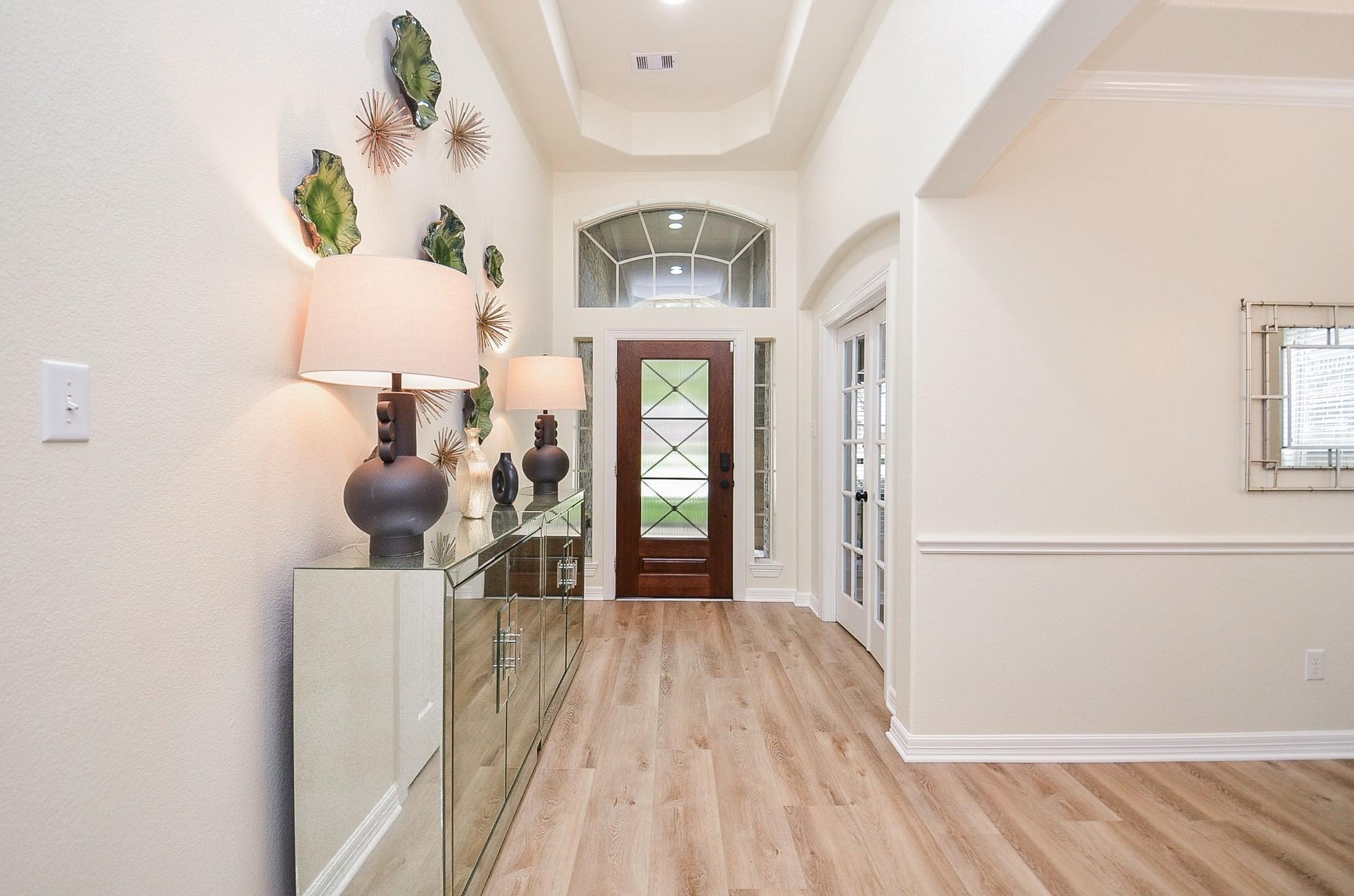 27714 Wilson Run Lane