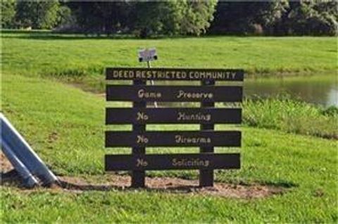 Photo of 401 Rancho Chico Trail, Angleton, TX 77515 (MLS # 62682171) Photo of 401 Rancho Chico Trail, Angleton, TX 77515 (MLS # 62682171)