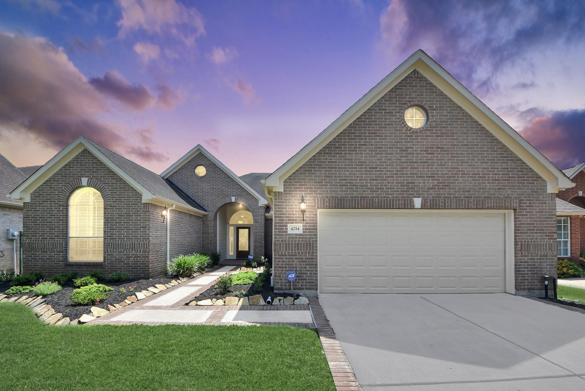 4214 Cambry Park