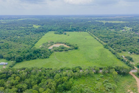 Photo of 0 Stockold Road, Sealy, TX 77474 (MLS # 73821343)
