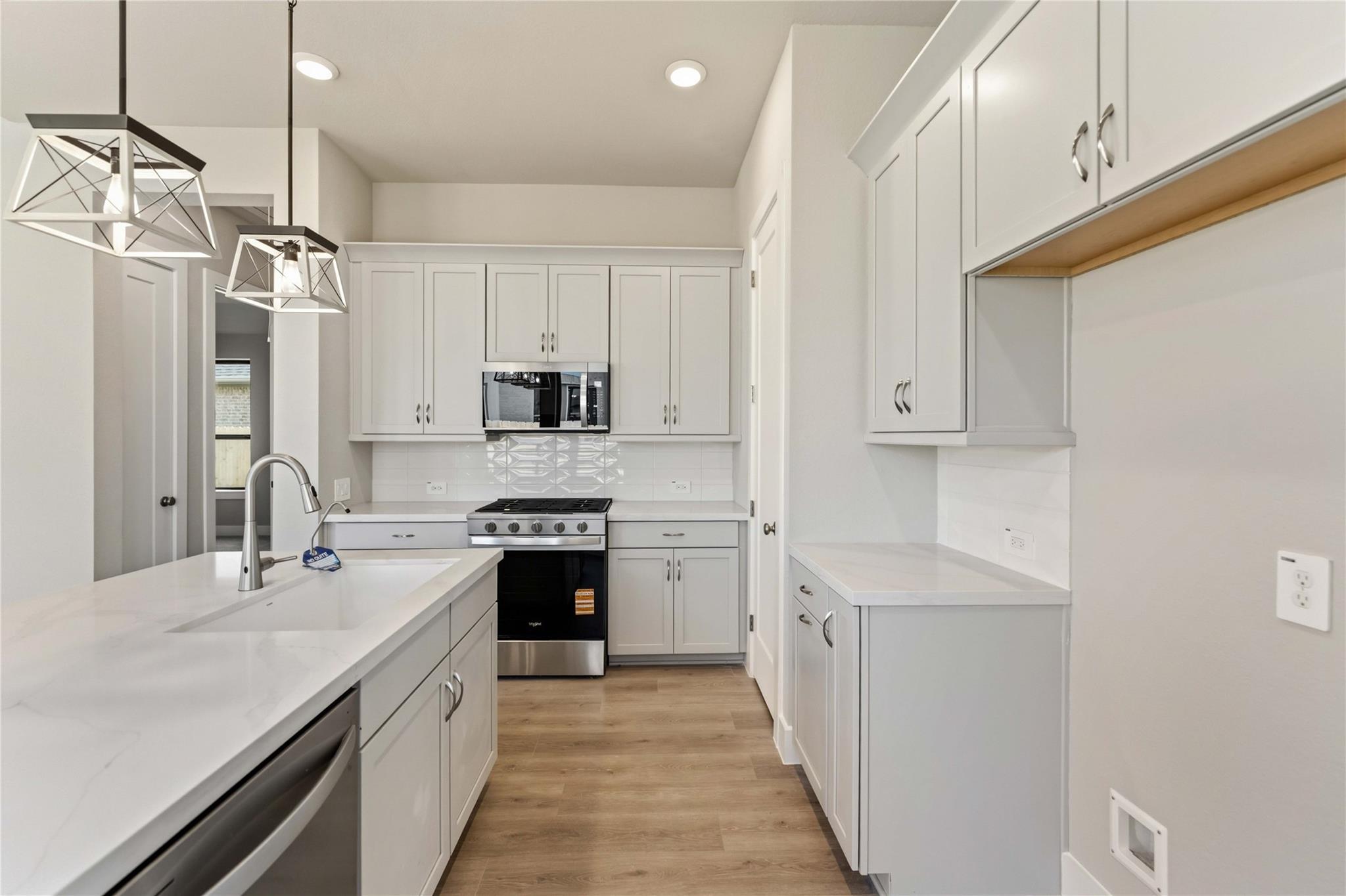 10307 Tranquil Lake Drive