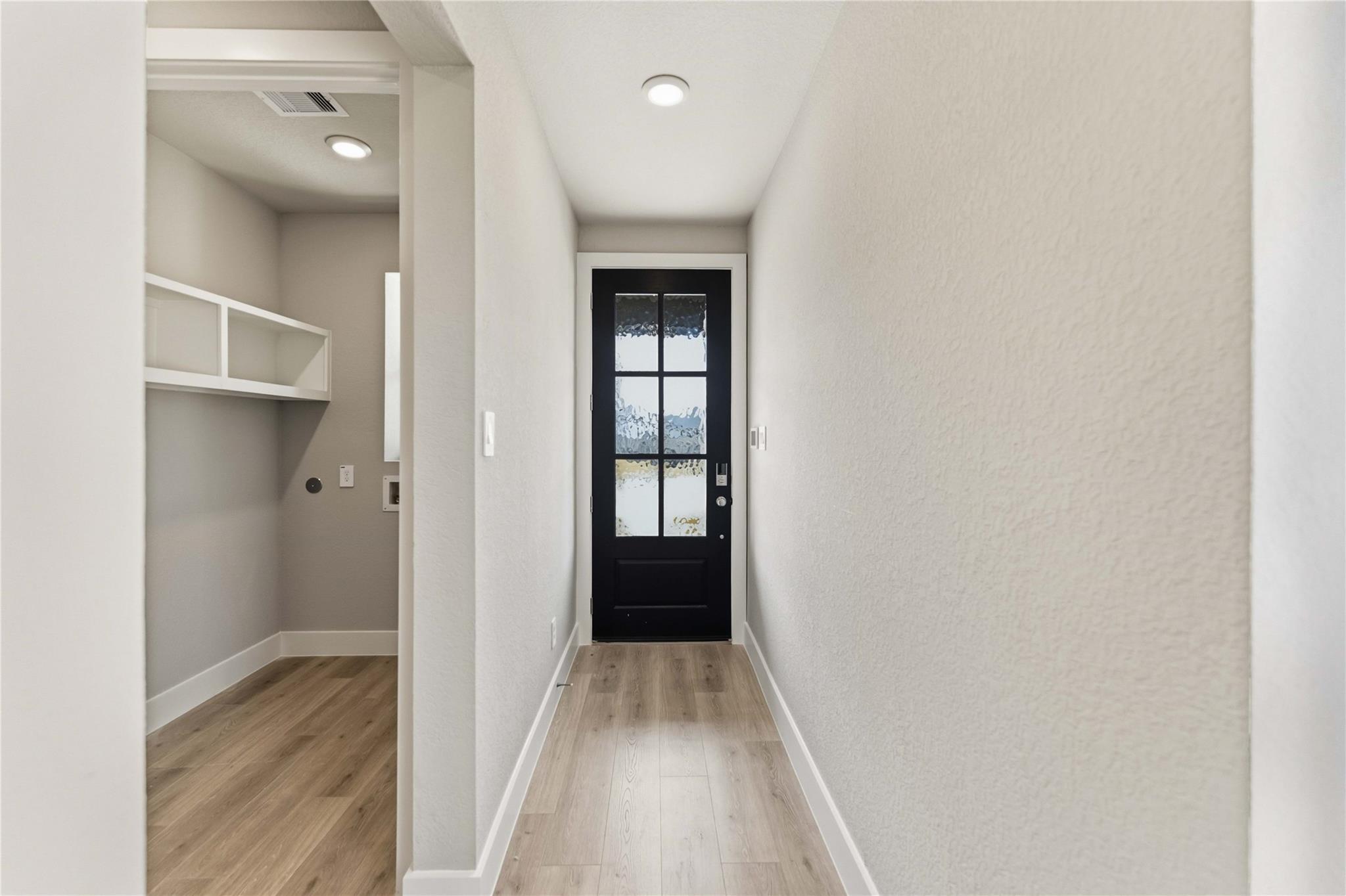 10307 Tranquil Lake Drive