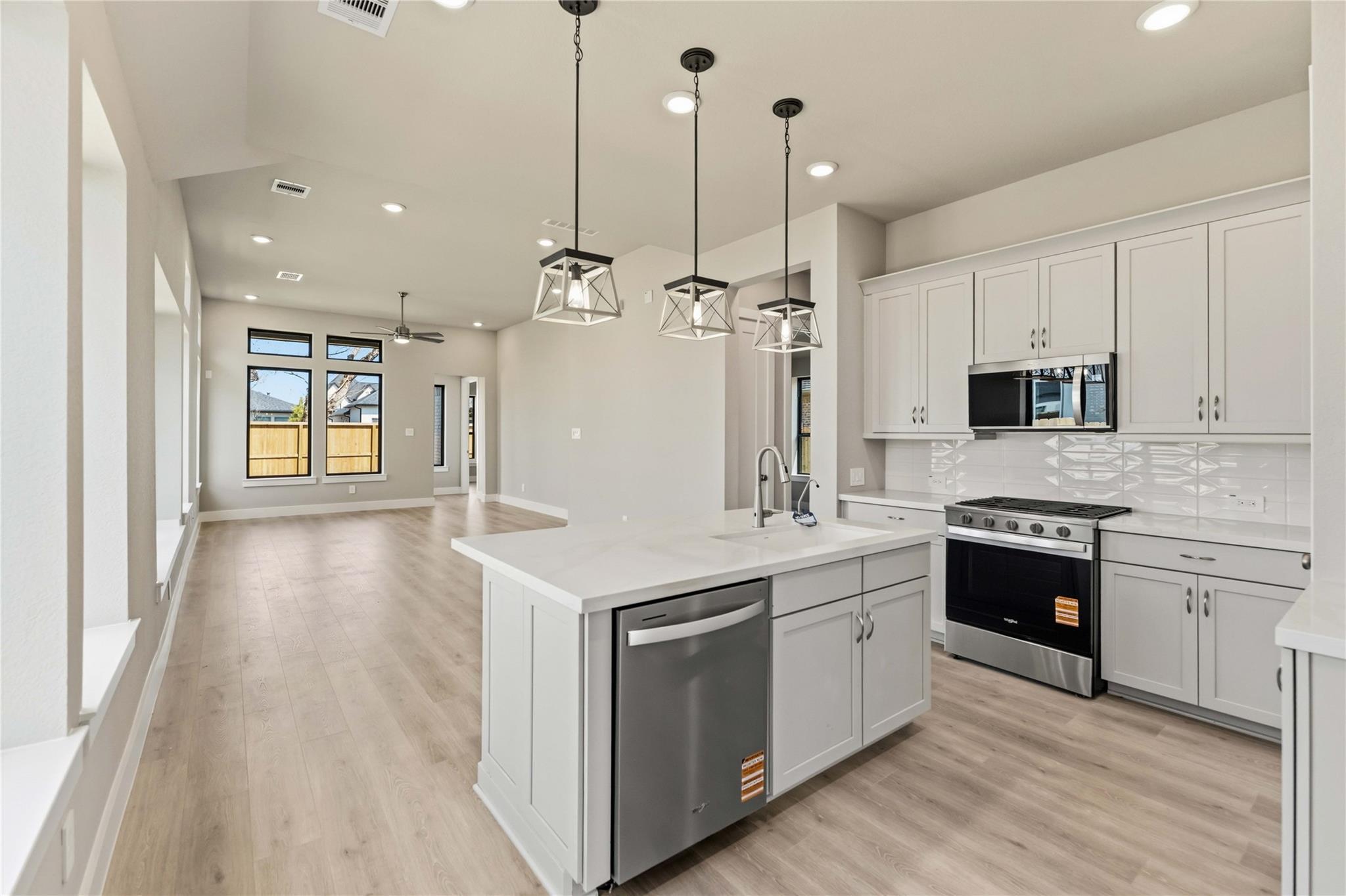10307 Tranquil Lake Drive