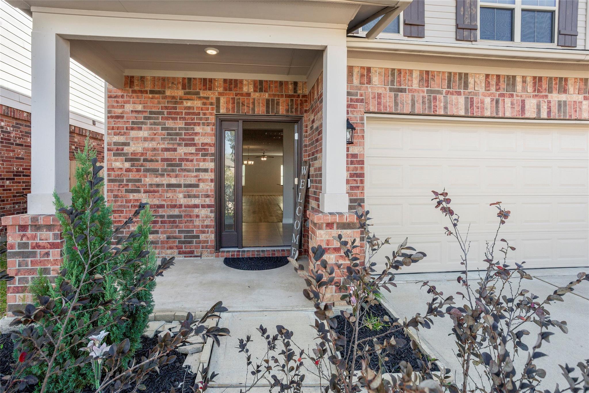 4203 W Bayou Maison Circle