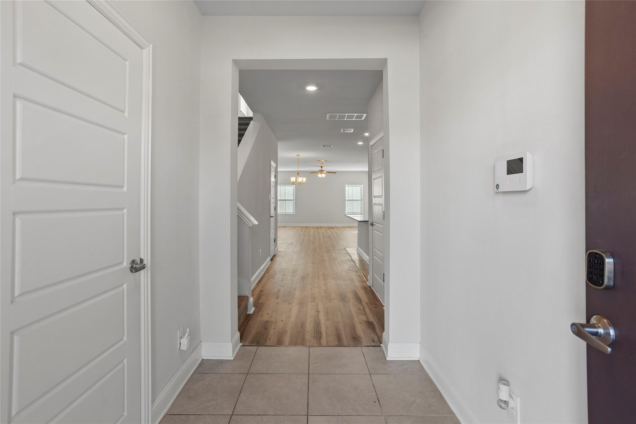 4203 W Bayou Maison Circle