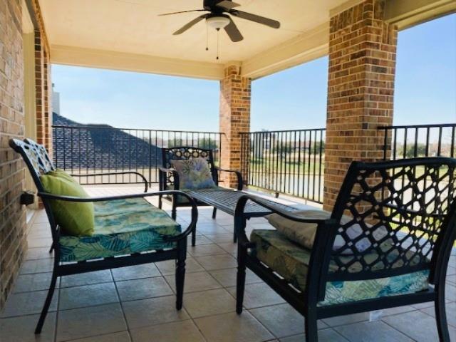 23023 Spellbrook Bend Lane