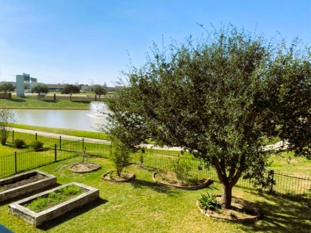 23023 Spellbrook Bend Lane